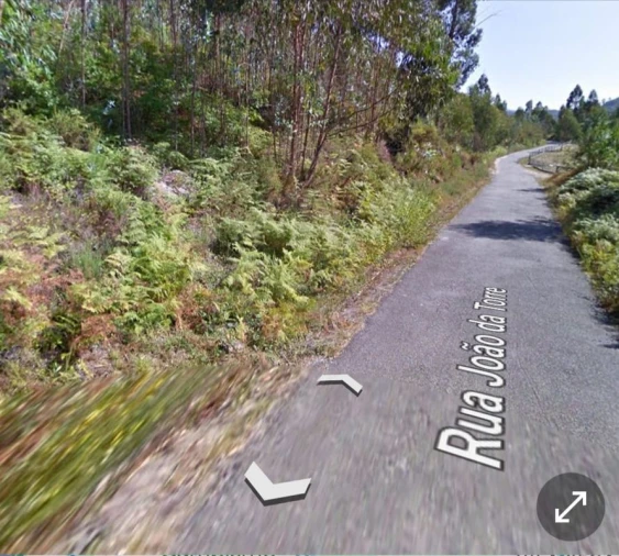 Terreno para Venda em Mosteiro Foto 2