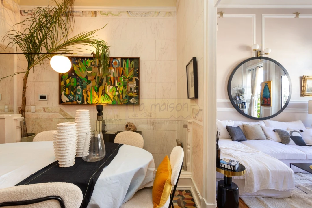 Apartamento T2 para Venda em Olhão Foto 4