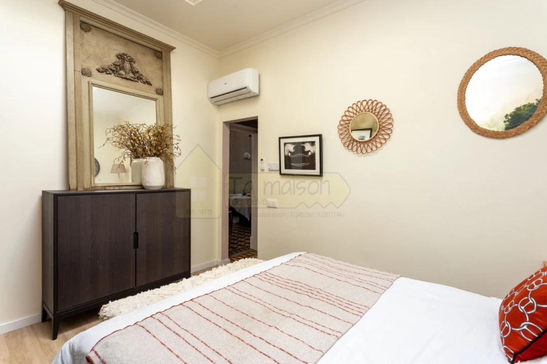 Apartamento T2 para Venda em Olhão Foto 15