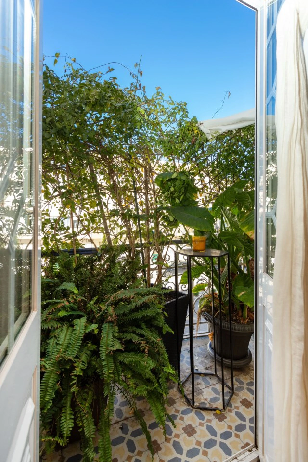 Apartamento T2 para Venda em Olhão Foto 18