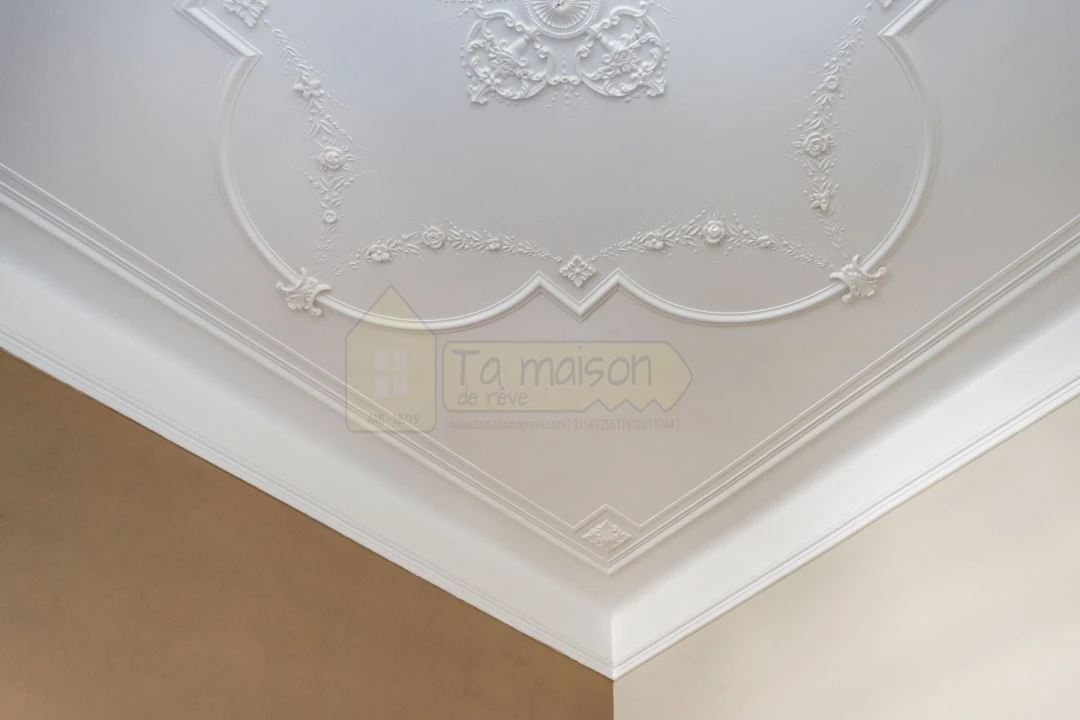 Apartamento T2 para Venda em Olhão Foto 22