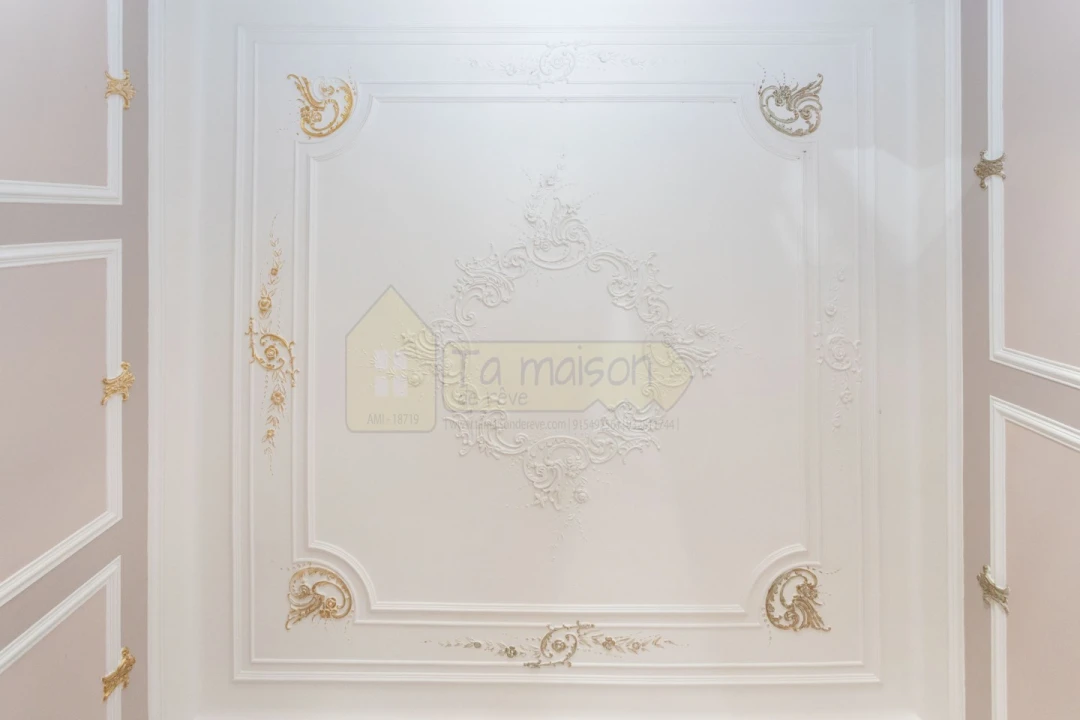 Apartamento T2 para Venda em Olhão Foto 23