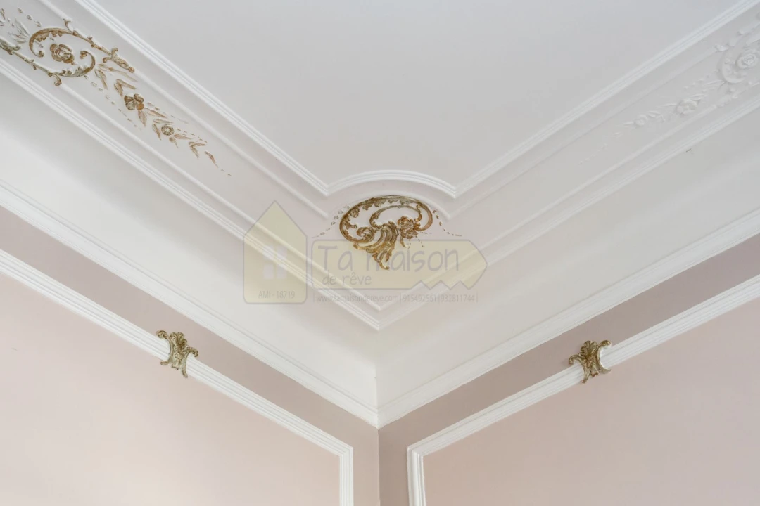 Apartamento T2 para Venda em Olhão Foto 24