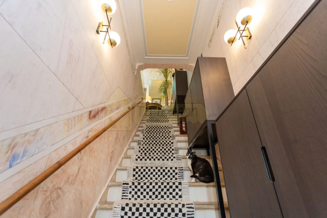 Apartamento T2 para Venda em Olhão Foto 25