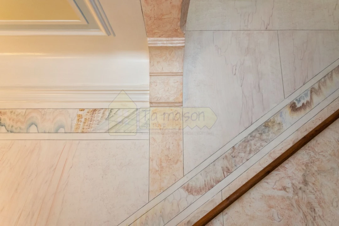 Apartamento T2 para Venda em Olhão Foto 26