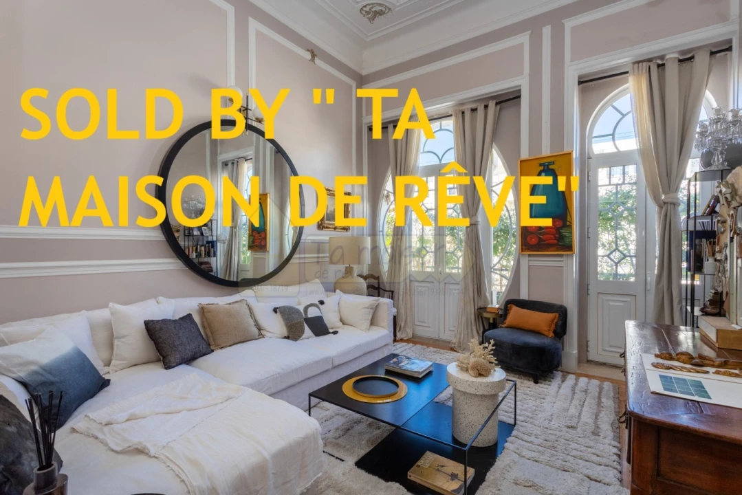 Apartamento T2 para Venda em Olhão Foto 1