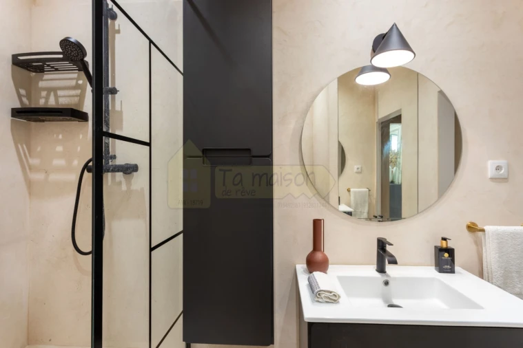 Apartamento T2 para Venda em Olhão Foto 11