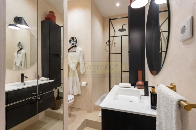 Apartamento T2 para Venda em Olhão Foto 12