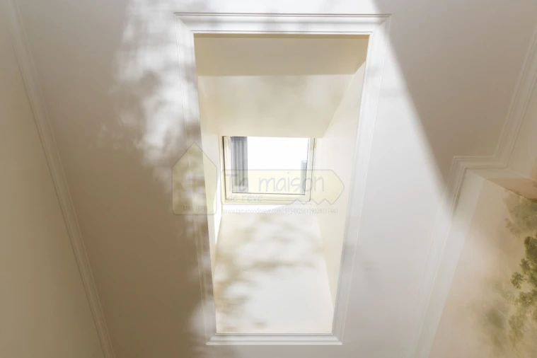 Apartamento T2 para Venda em Olhão Foto 13