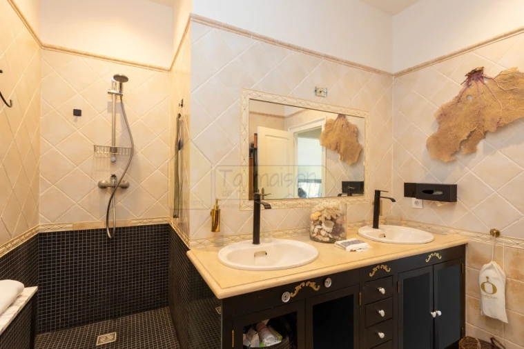 Apartamento T2 para Venda em Olhão Foto 20