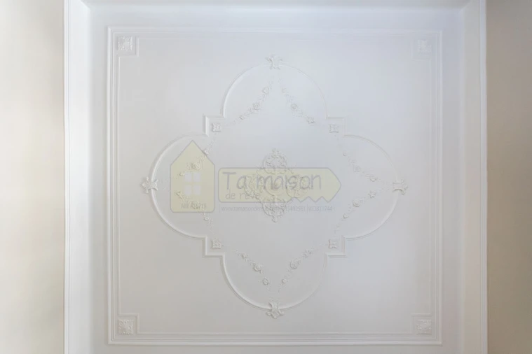 Apartamento T2 para Venda em Olhão Foto 21