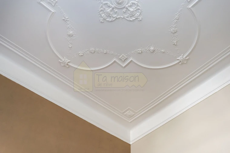 Apartamento T2 para Venda em Olhão Foto 22