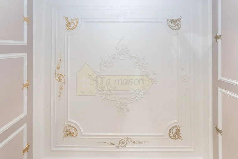 Apartamento T2 para Venda em Olhão Foto 23