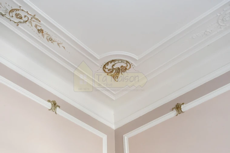 Apartamento T2 para Venda em Olhão Foto 24