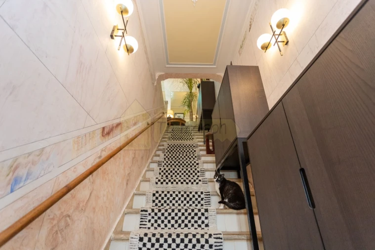 Apartamento T2 para Venda em Olhão Foto 25