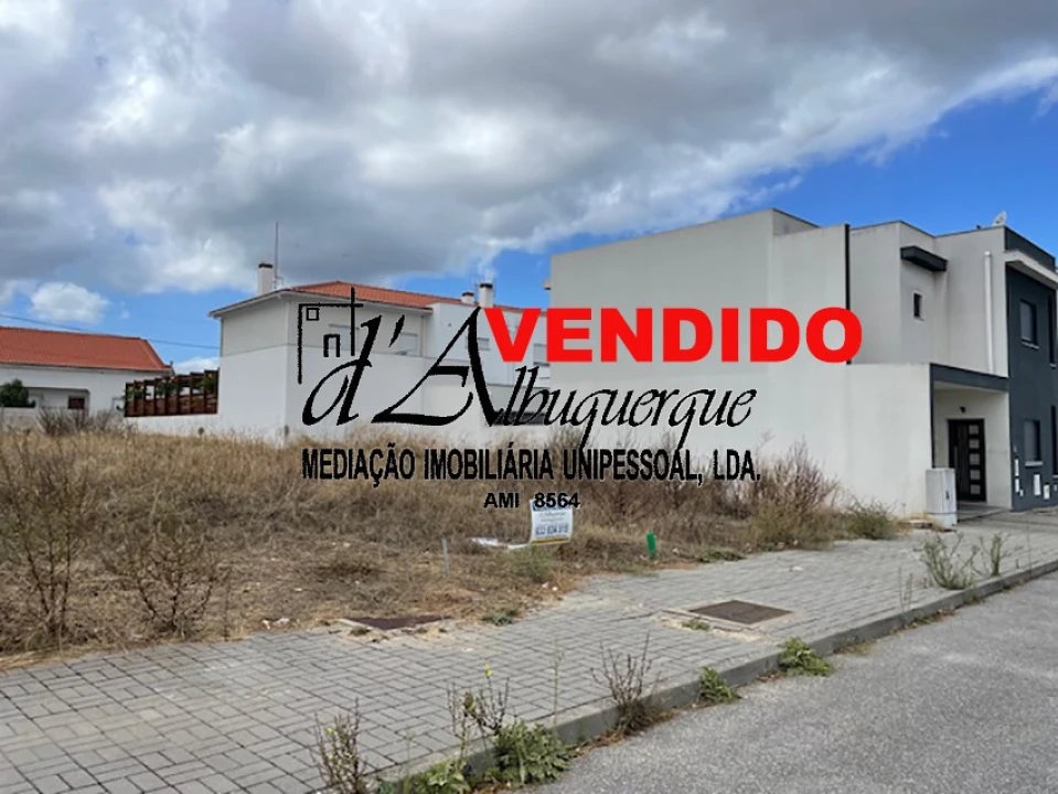 Terreno para Venda em Ponte de Sor, Tramaga e Vale de Açor Foto 1