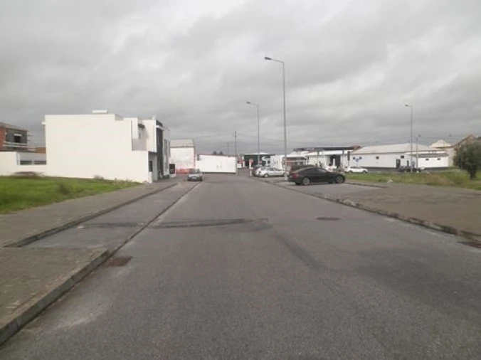 Terreno para Venda em Ponte de Sor, Tramaga e Vale de Açor Foto 2