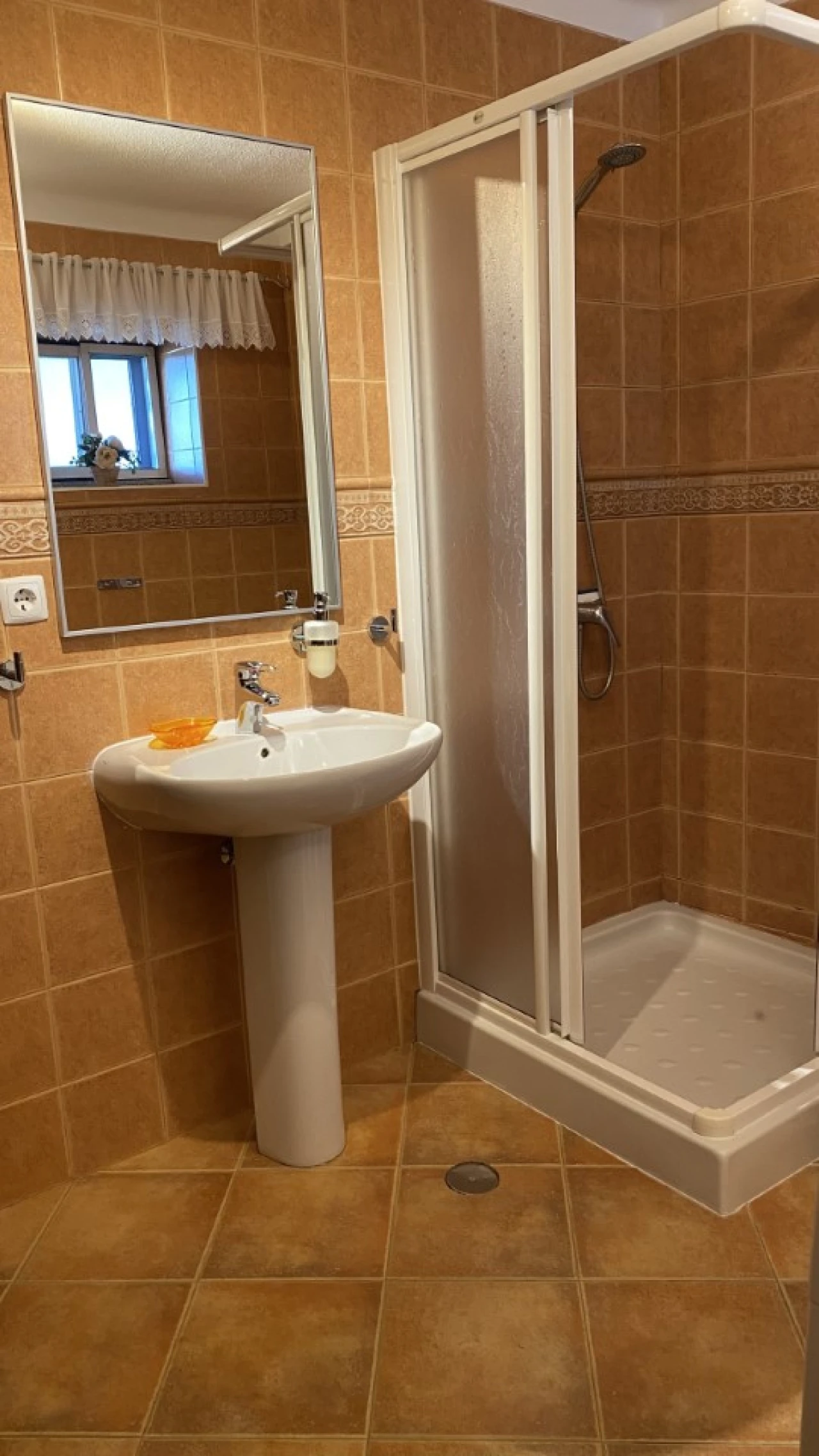 Quinta T4 para Venda em Monte da Pedra Foto 9