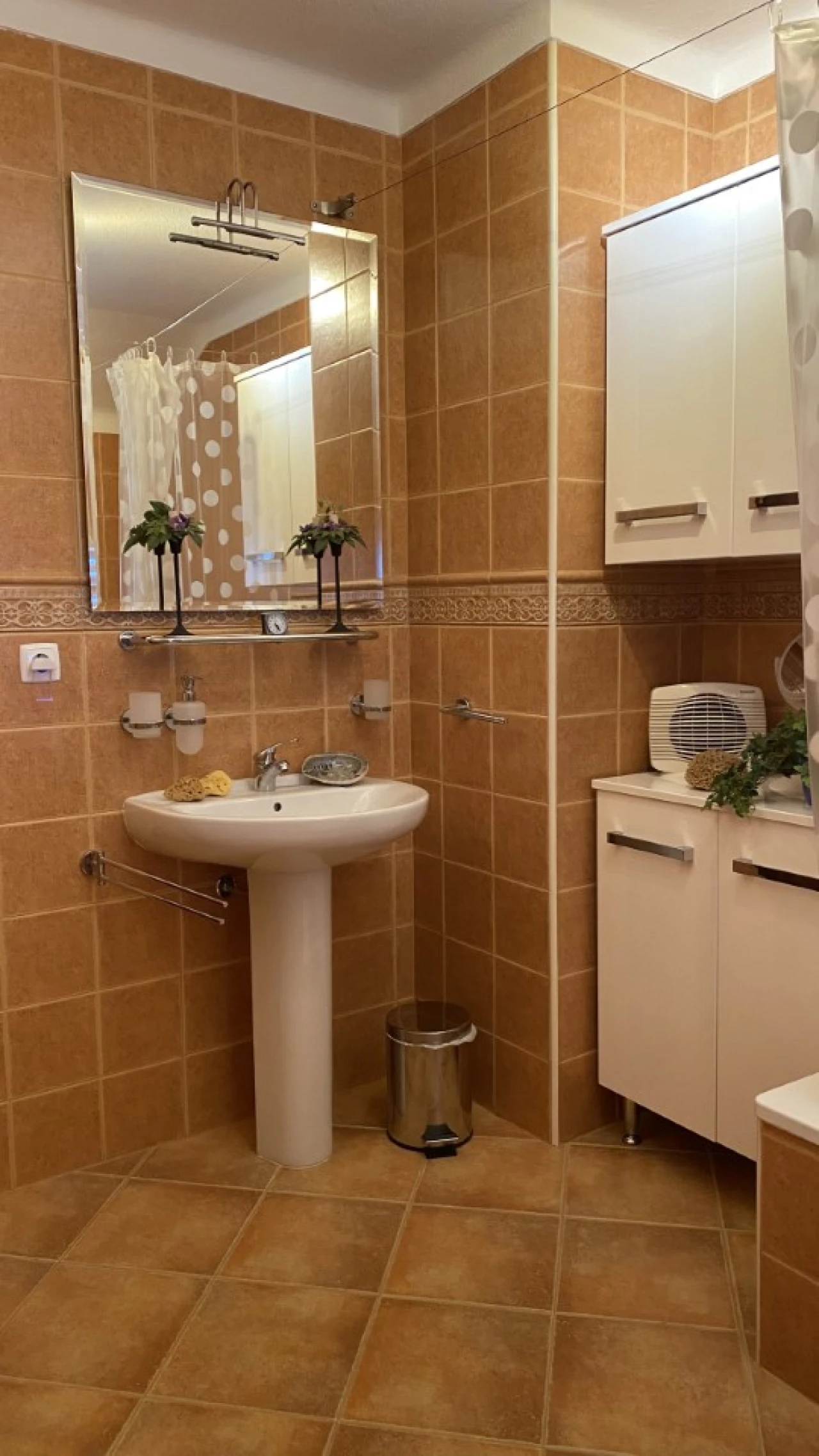 Quinta T4 para Venda em Monte da Pedra Foto 14