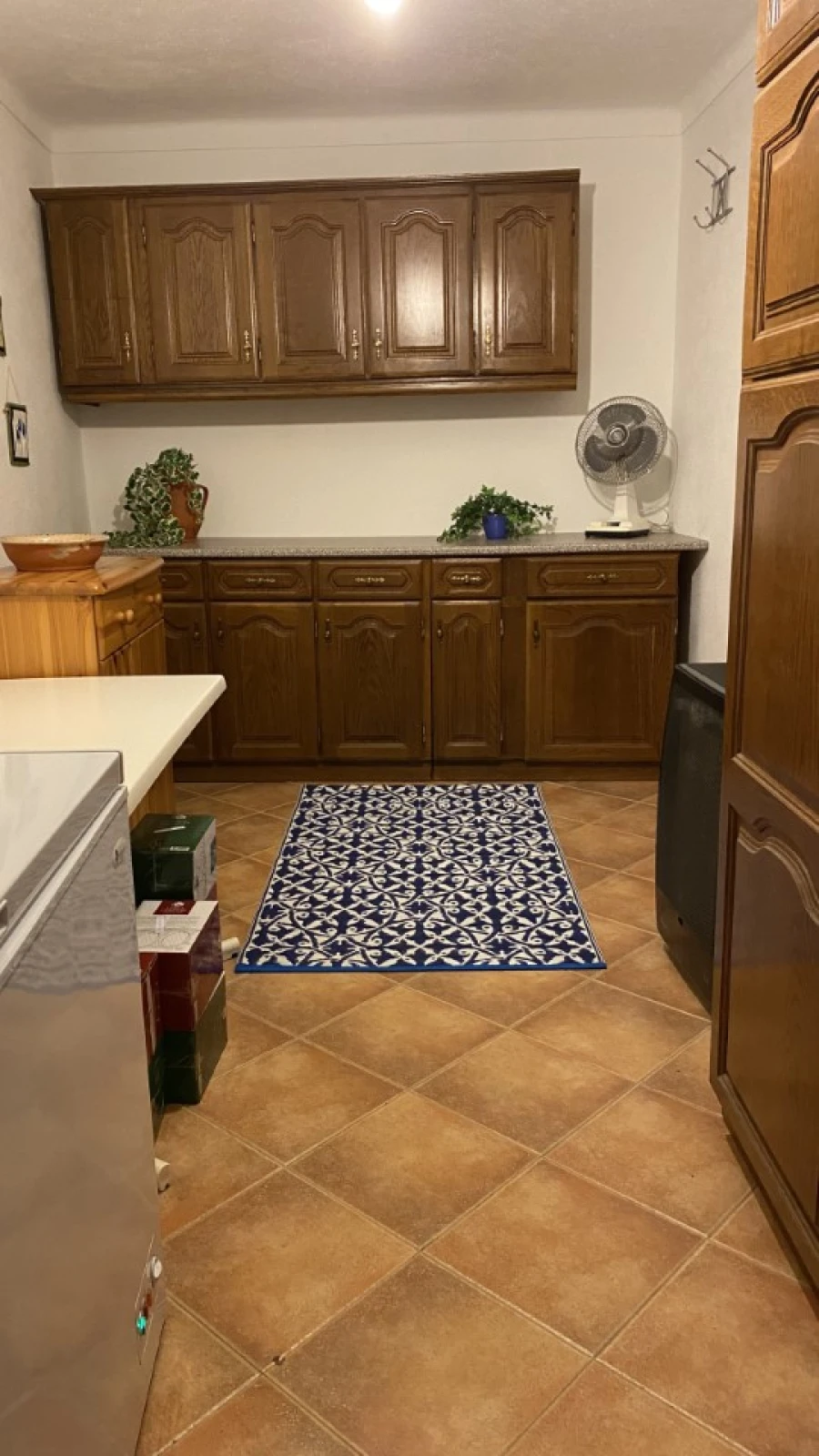 Quinta T4 para Venda em Monte da Pedra Foto 5