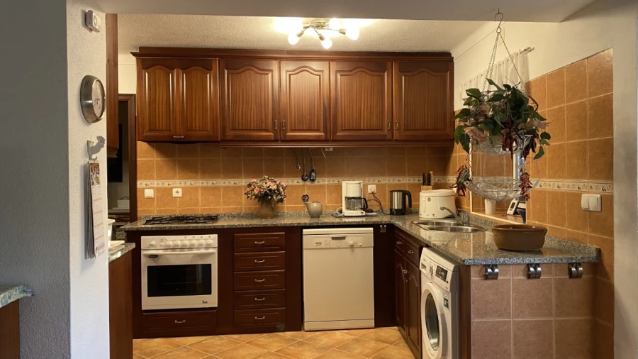 Quinta T4 para Venda em Monte da Pedra Foto 6