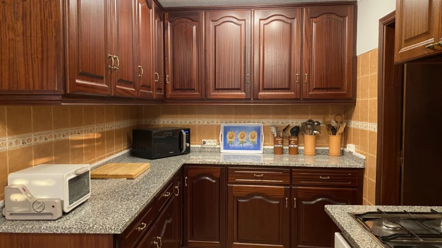 Quinta T4 para Venda em Monte da Pedra Foto 7