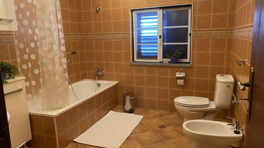 Quinta T4 para Venda em Monte da Pedra Foto 16