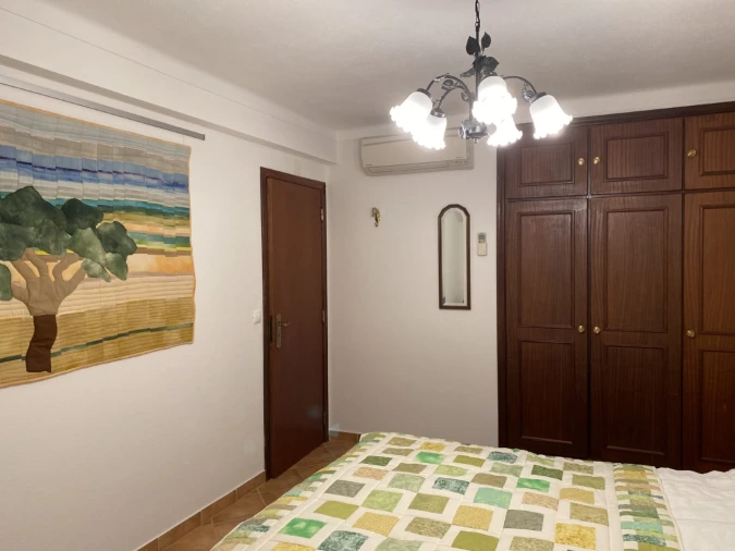 Quinta T4 para Venda em Monte da Pedra Foto 17