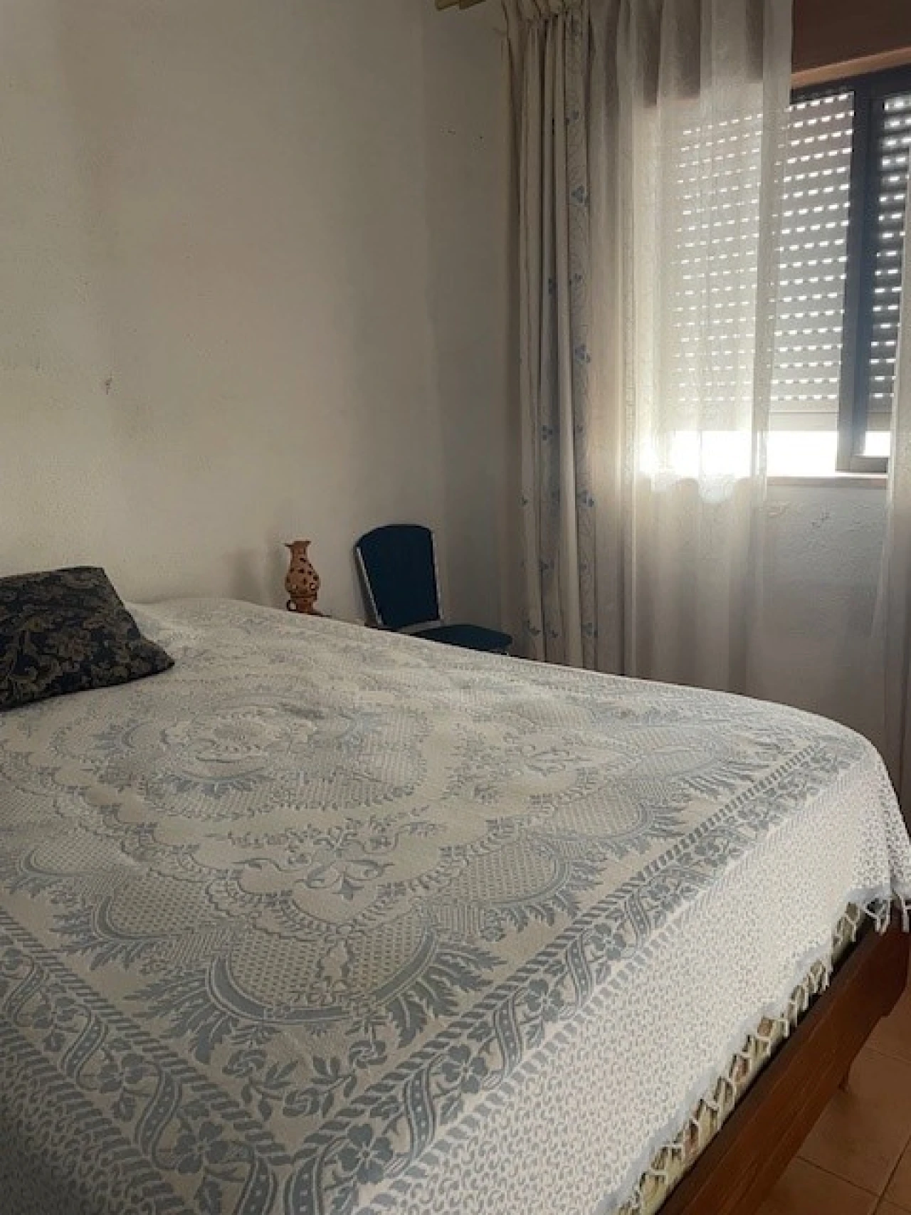 Quinta T2 para Venda em Ponte de Sor, Tramaga e Vale de Açor Foto 6