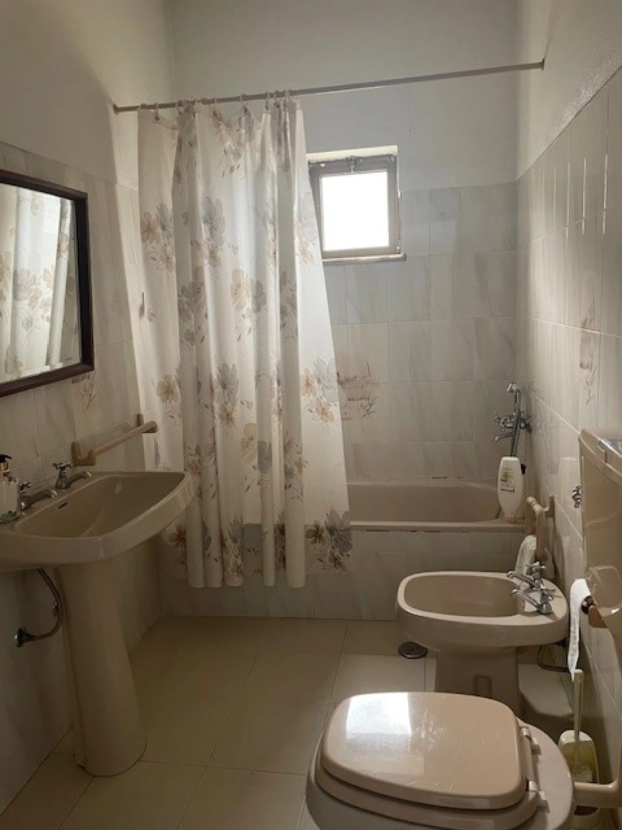 Quinta T2 para Venda em Ponte de Sor, Tramaga e Vale de Açor Foto 7