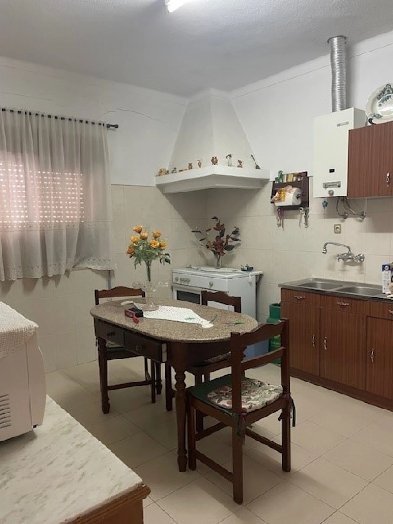 Quinta T2 para Venda em Ponte de Sor, Tramaga e Vale de Açor Foto 8