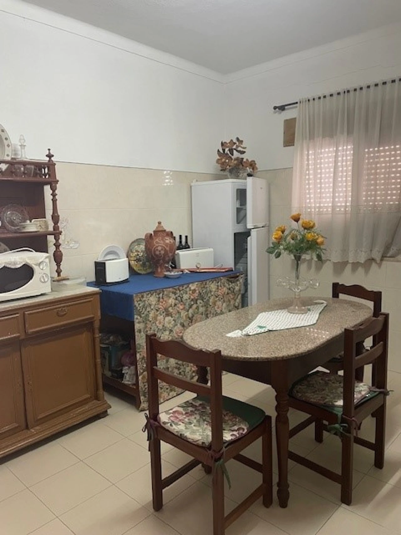 Quinta T2 para Venda em Ponte de Sor, Tramaga e Vale de Açor Foto 9