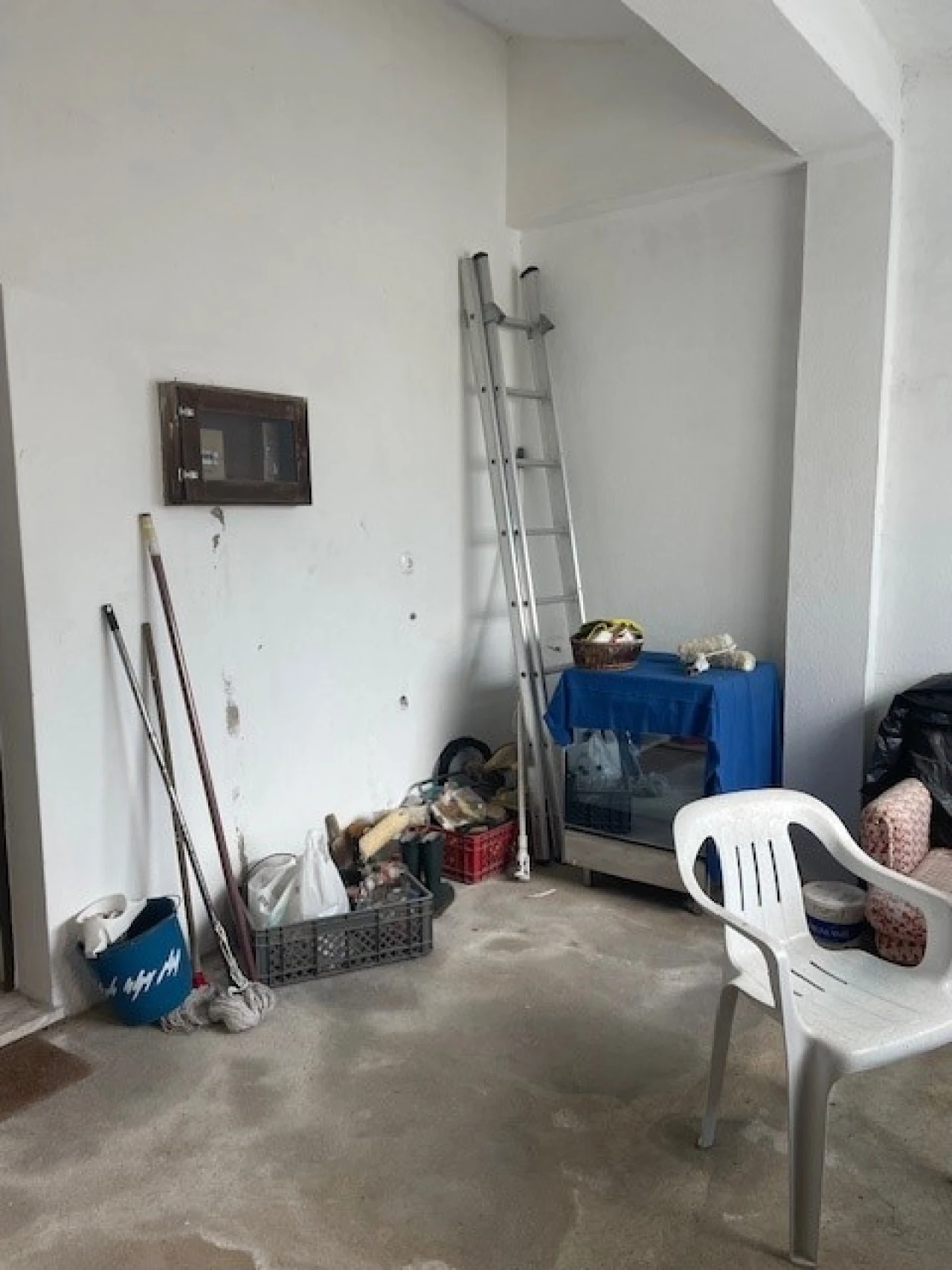 Quinta T2 para Venda em Ponte de Sor, Tramaga e Vale de Açor Foto 12