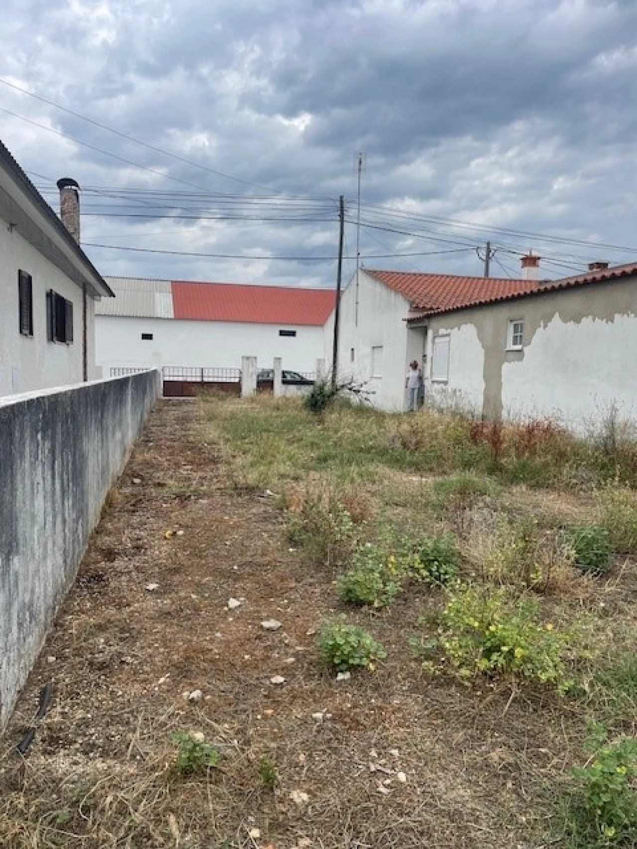 Quinta T2 para Venda em Ponte de Sor, Tramaga e Vale de Açor Foto 20