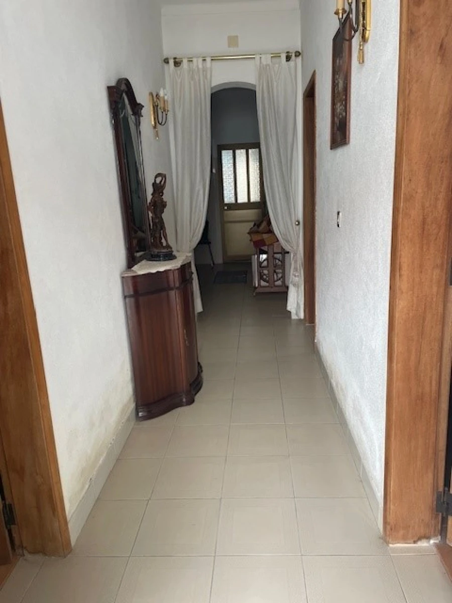 Quinta T2 para Venda em Ponte de Sor, Tramaga e Vale de Açor Foto 3