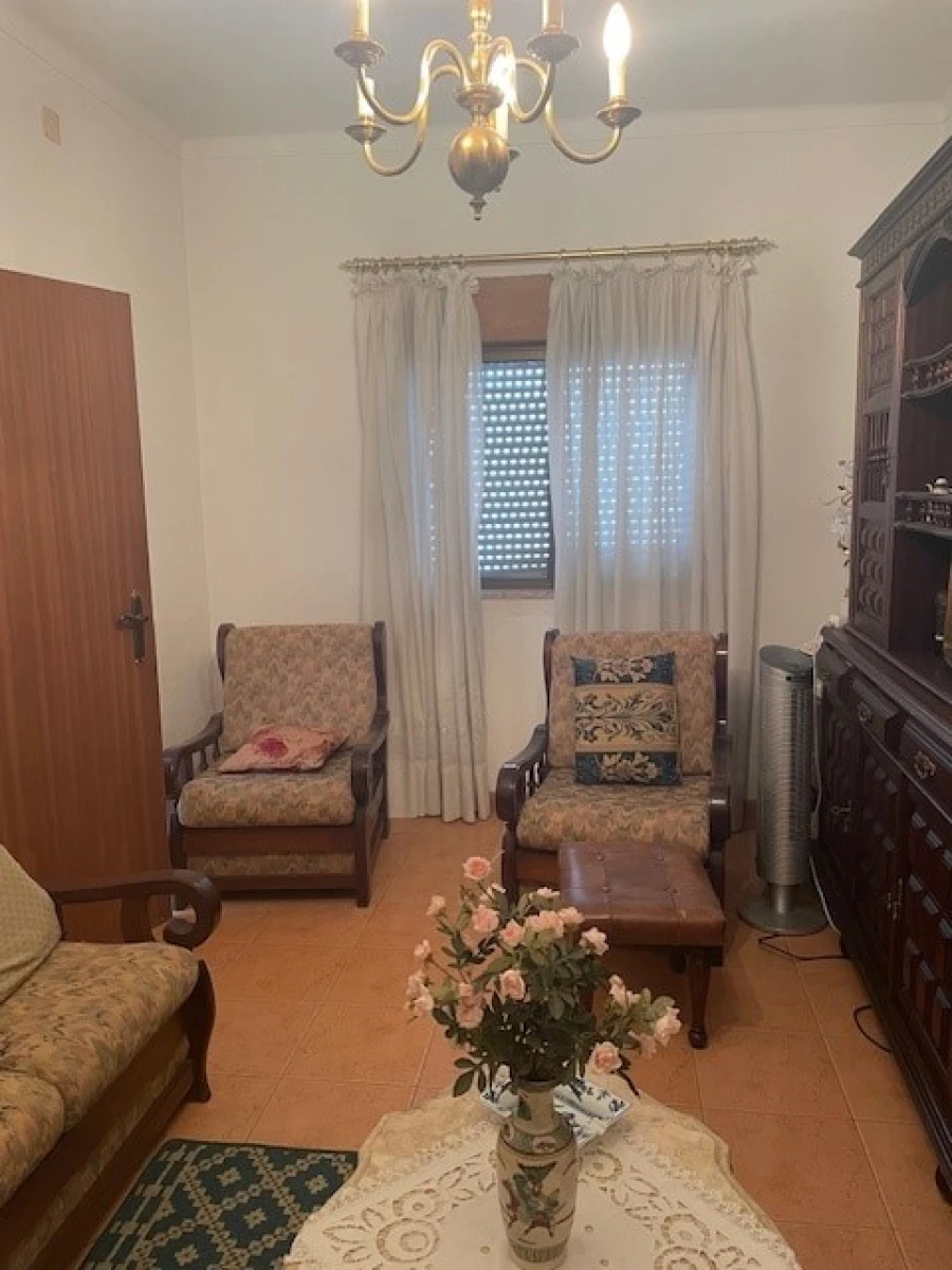 Quinta T2 para Venda em Ponte de Sor, Tramaga e Vale de Açor Foto 5