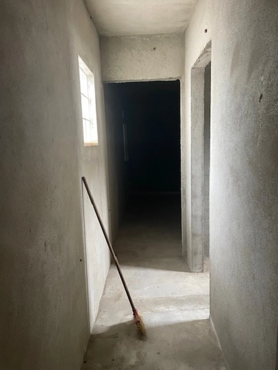 Quinta T2 para Venda em Ponte de Sor, Tramaga e Vale de Açor Foto 13