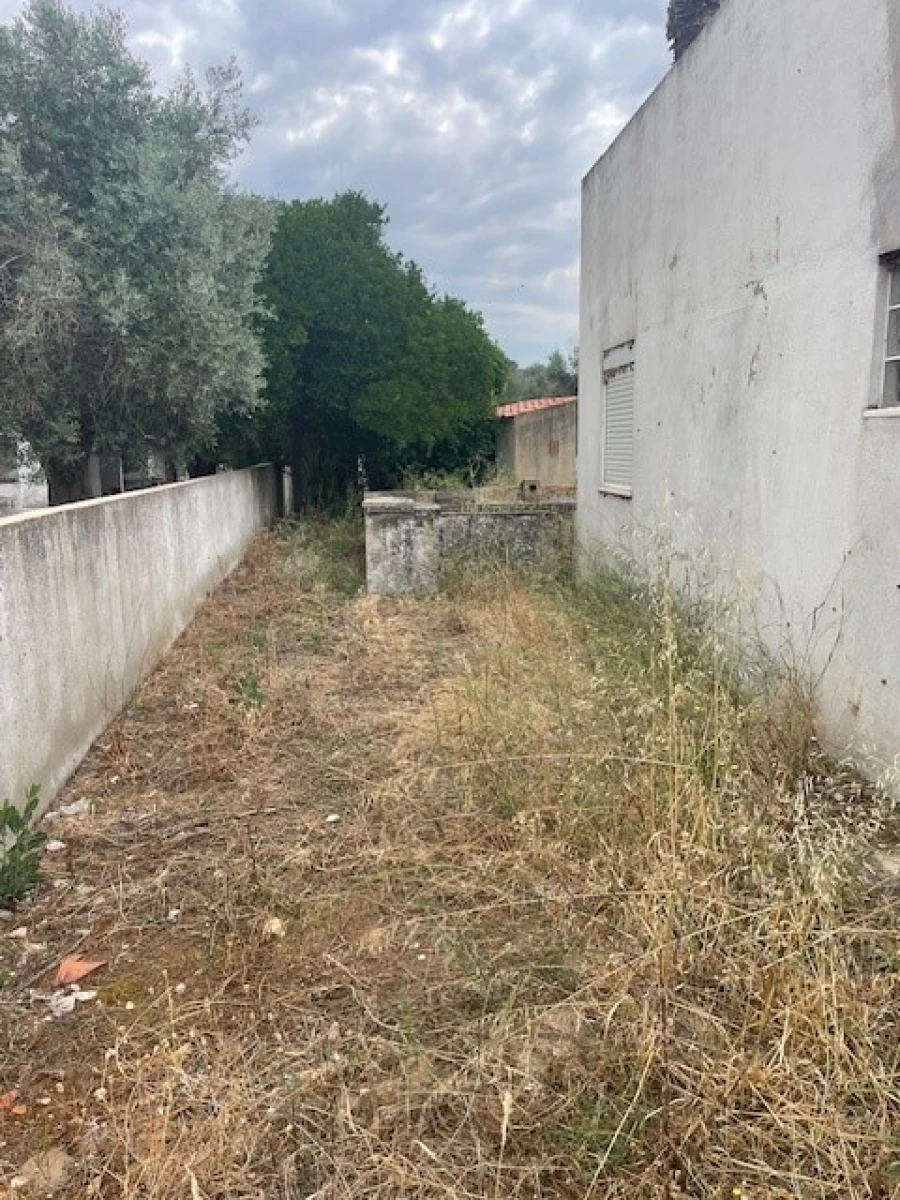 Quinta T2 para Venda em Ponte de Sor, Tramaga e Vale de Açor Foto 16