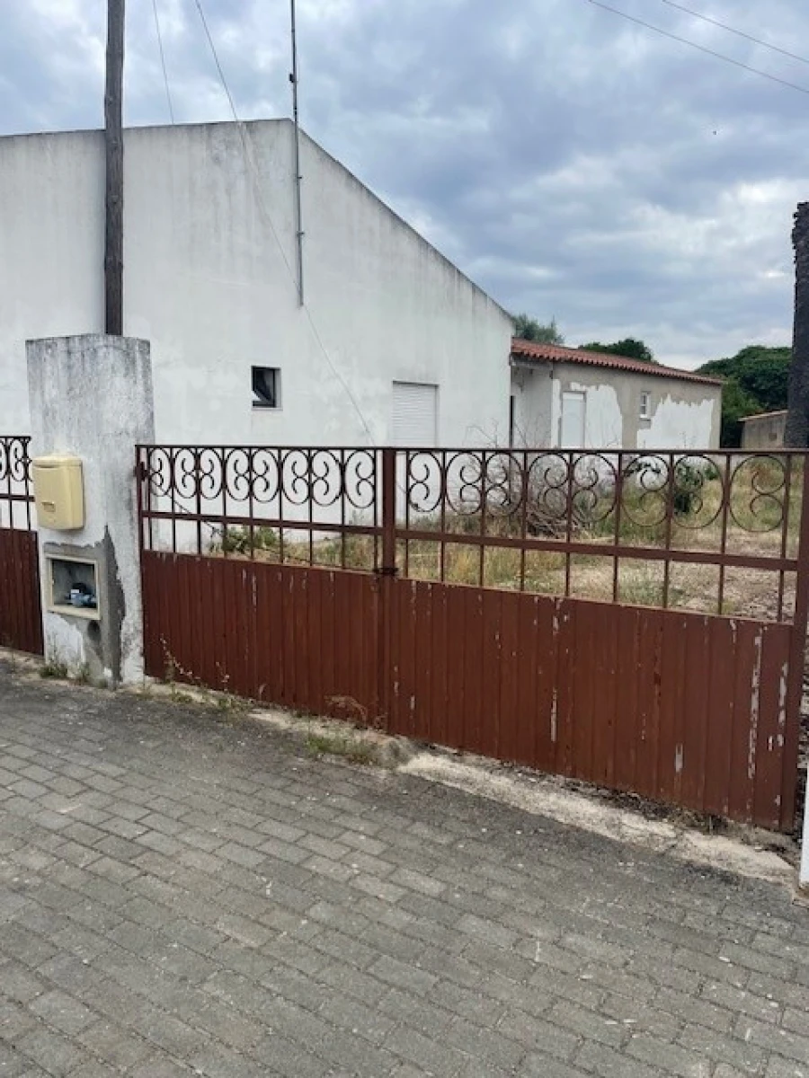 Quinta T2 para Venda em Ponte de Sor, Tramaga e Vale de Açor Foto 2
