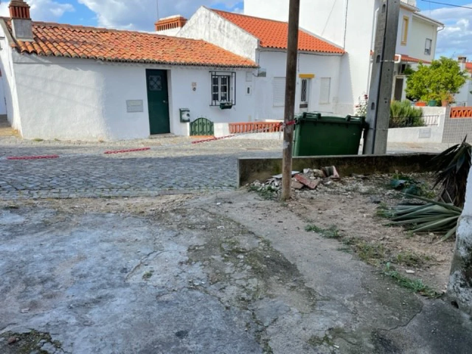 Negócio para Venda em Ponte de Sor, Tramaga e Vale de Açor Foto 5