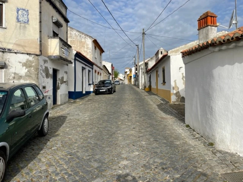 Negócio para Venda em Ponte de Sor, Tramaga e Vale de Açor Foto 6