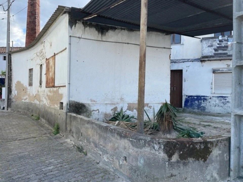 Negócio para Venda em Ponte de Sor, Tramaga e Vale de Açor Foto 2