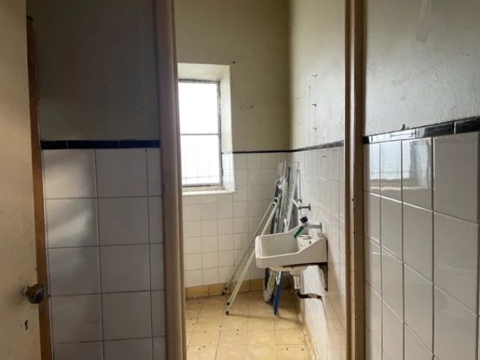 Negócio para Venda em Ponte de Sor, Tramaga e Vale de Açor Foto 4