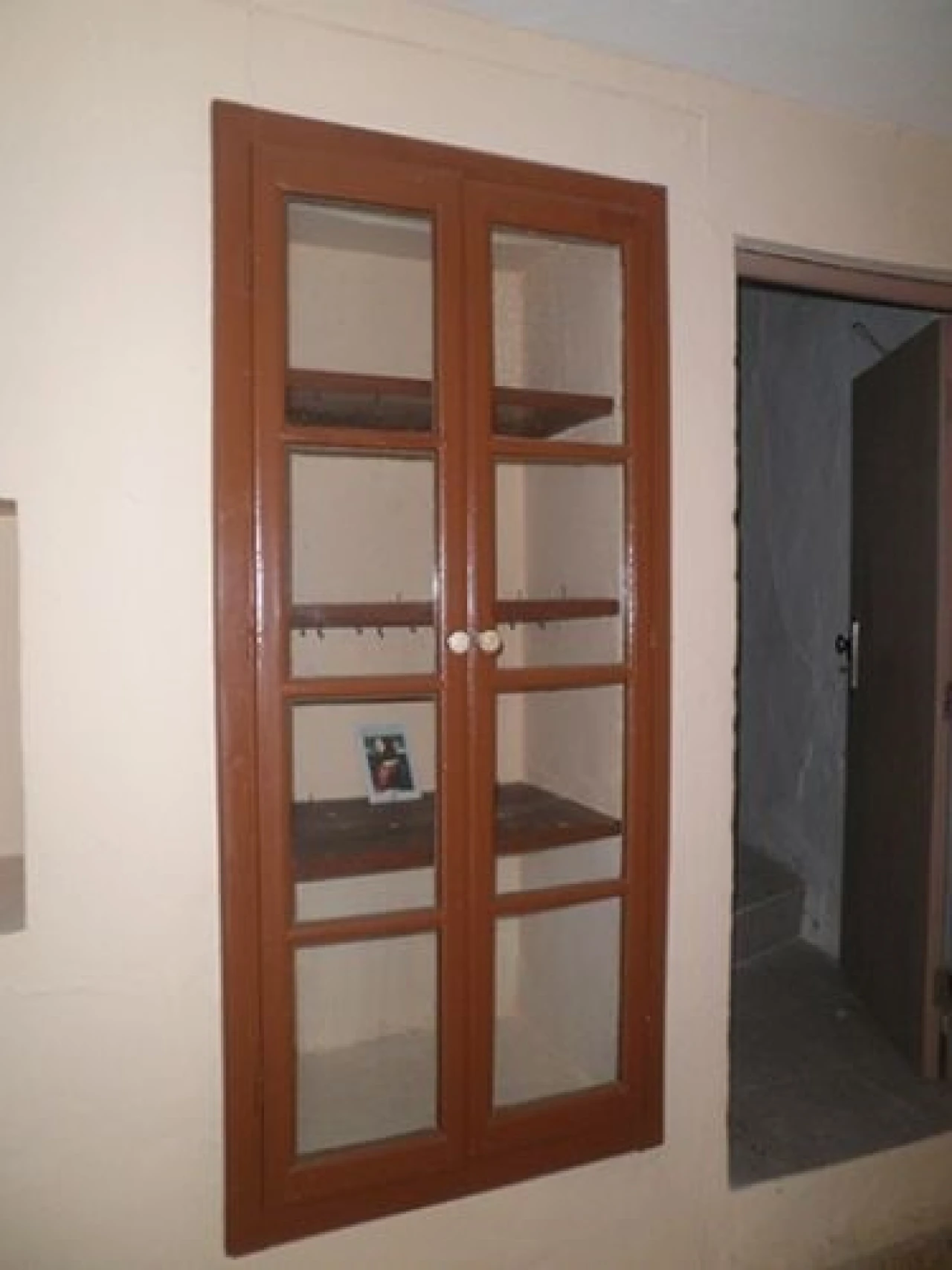 Moradia T3 para Venda em Galveias Foto 3