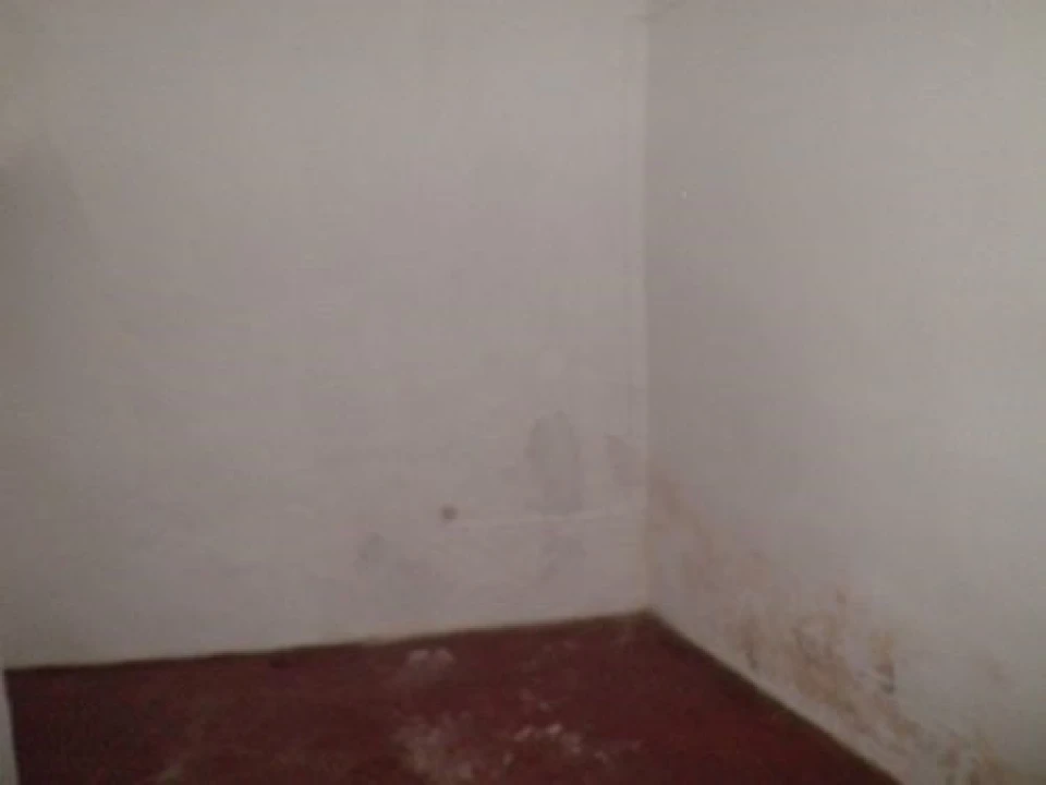 Moradia T3 para Venda em Galveias Foto 4