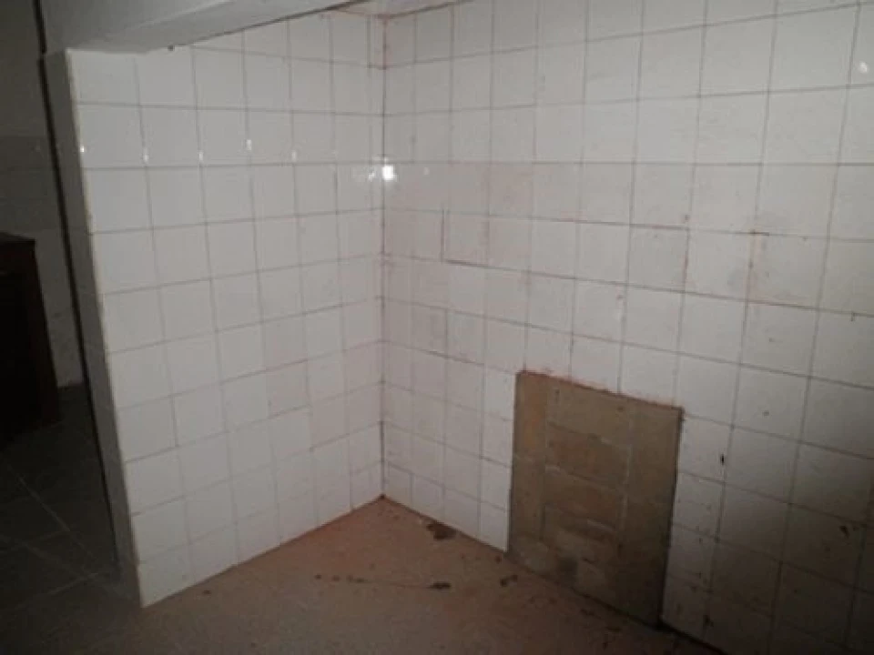 Moradia T3 para Venda em Galveias Foto 5