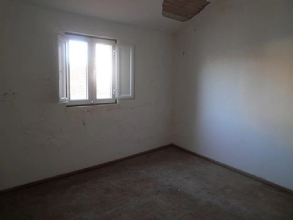 Moradia T3 para Venda em Galveias Foto 6