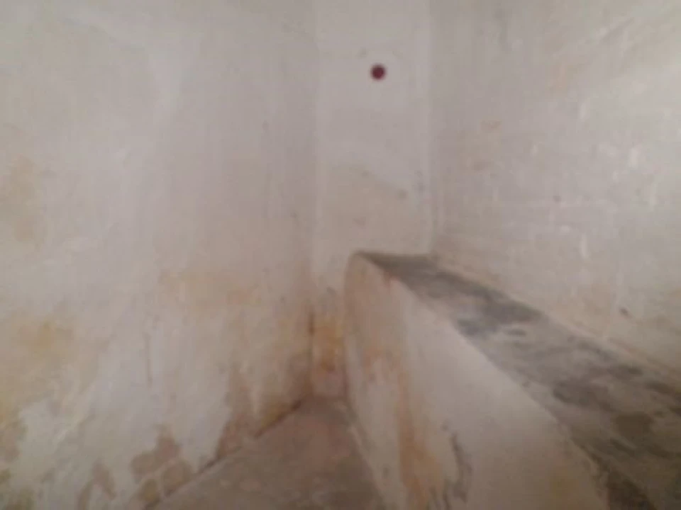 Moradia T3 para Venda em Galveias Foto 8