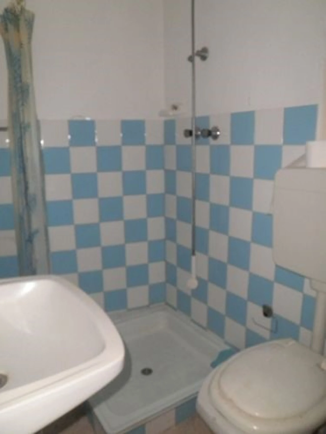 Moradia T3 para Venda em Galveias Foto 10