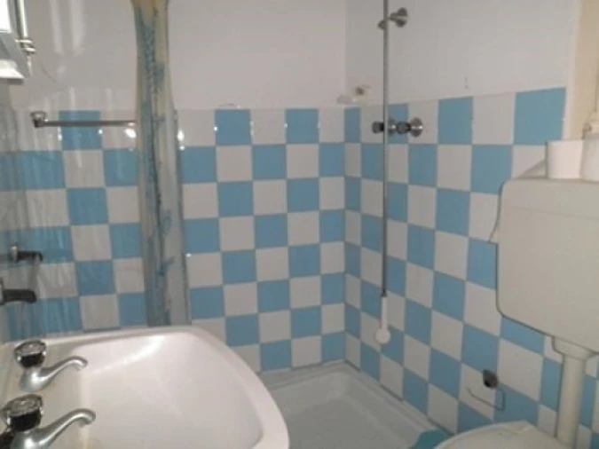 Moradia T3 para Venda em Galveias Foto 2